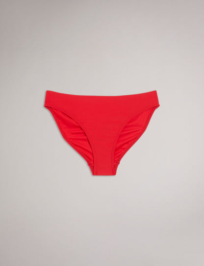Ted Baker LILYNNN - Swimwear