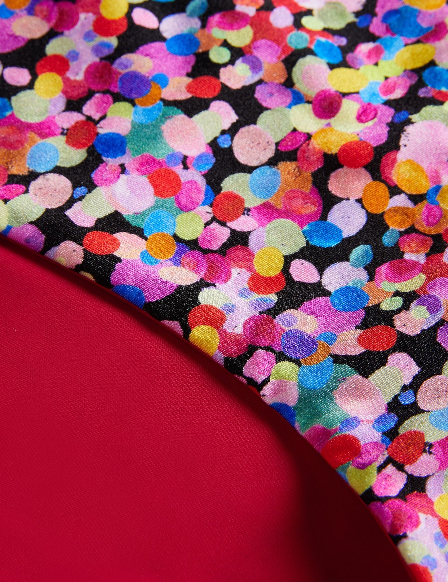 Ted Baker JENNYEE - W SWIMWEAR OTHER