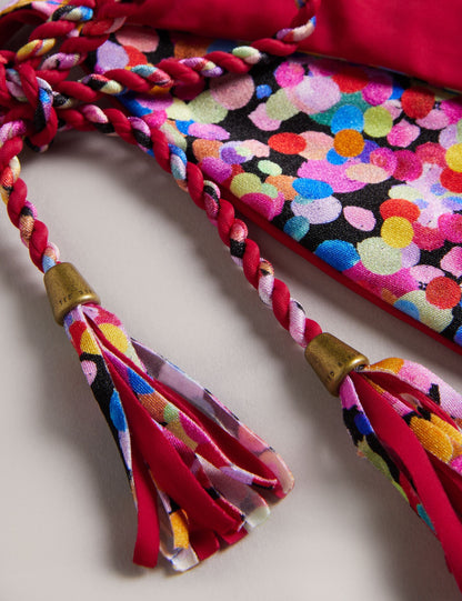 Ted Baker JENNYEE - W SWIMWEAR OTHER