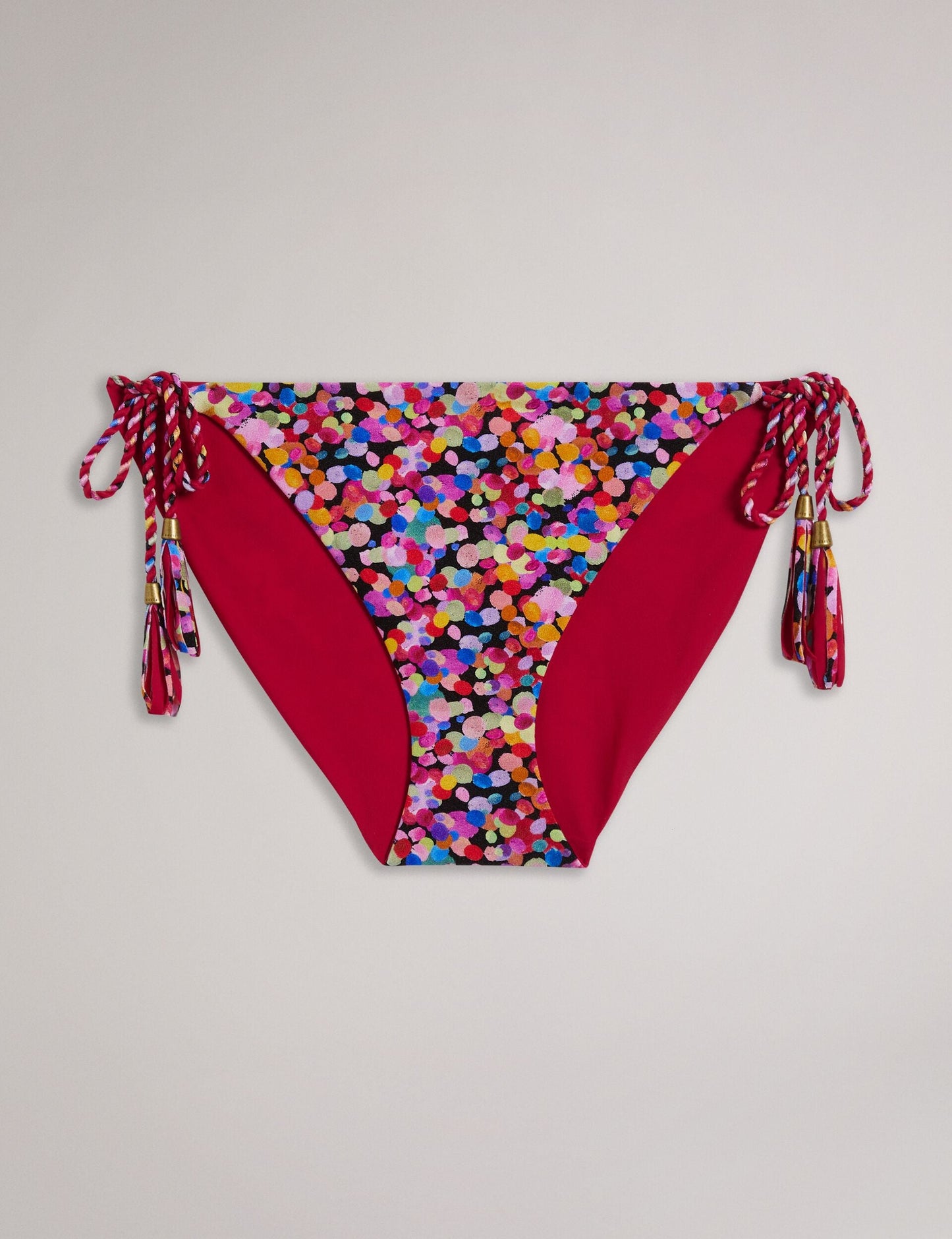 Ted Baker JENNYEE - W SWIMWEAR OTHER
