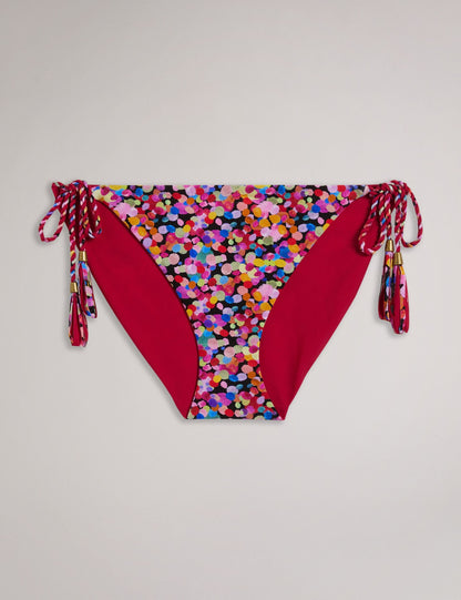 Ted Baker JENNYEE - W SWIMWEAR OTHER