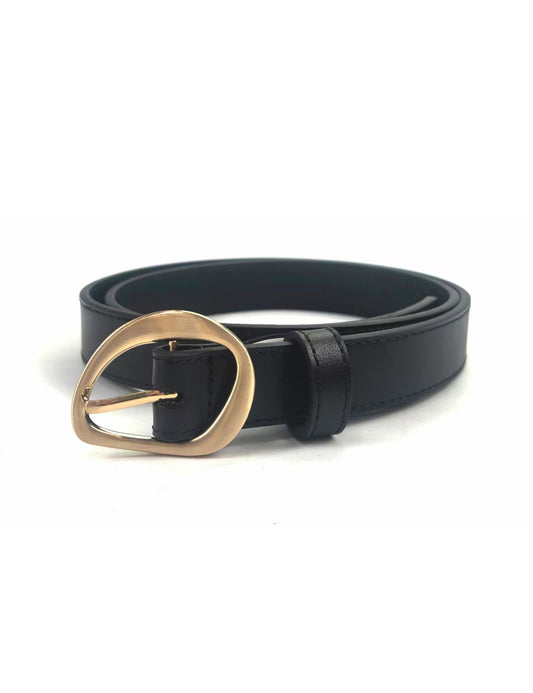 Ted Baker ASYMIIRA - Smooth Belt