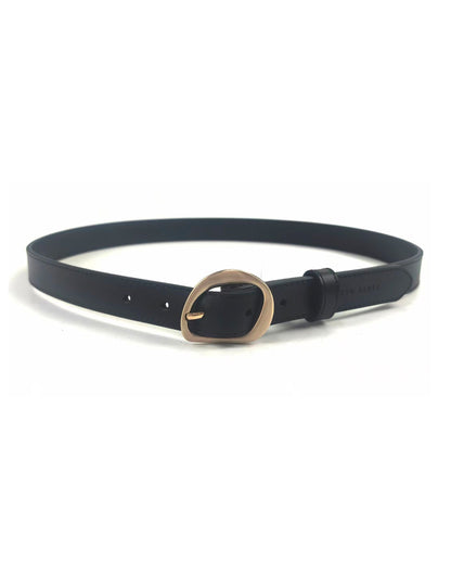 Ted Baker ASYMIIRA - Smooth Belt
