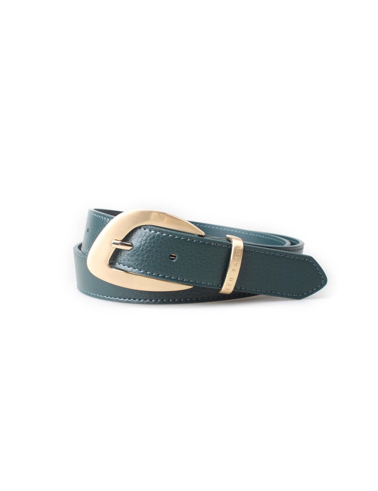 Ted Baker CURVELLA - Pebble Belt