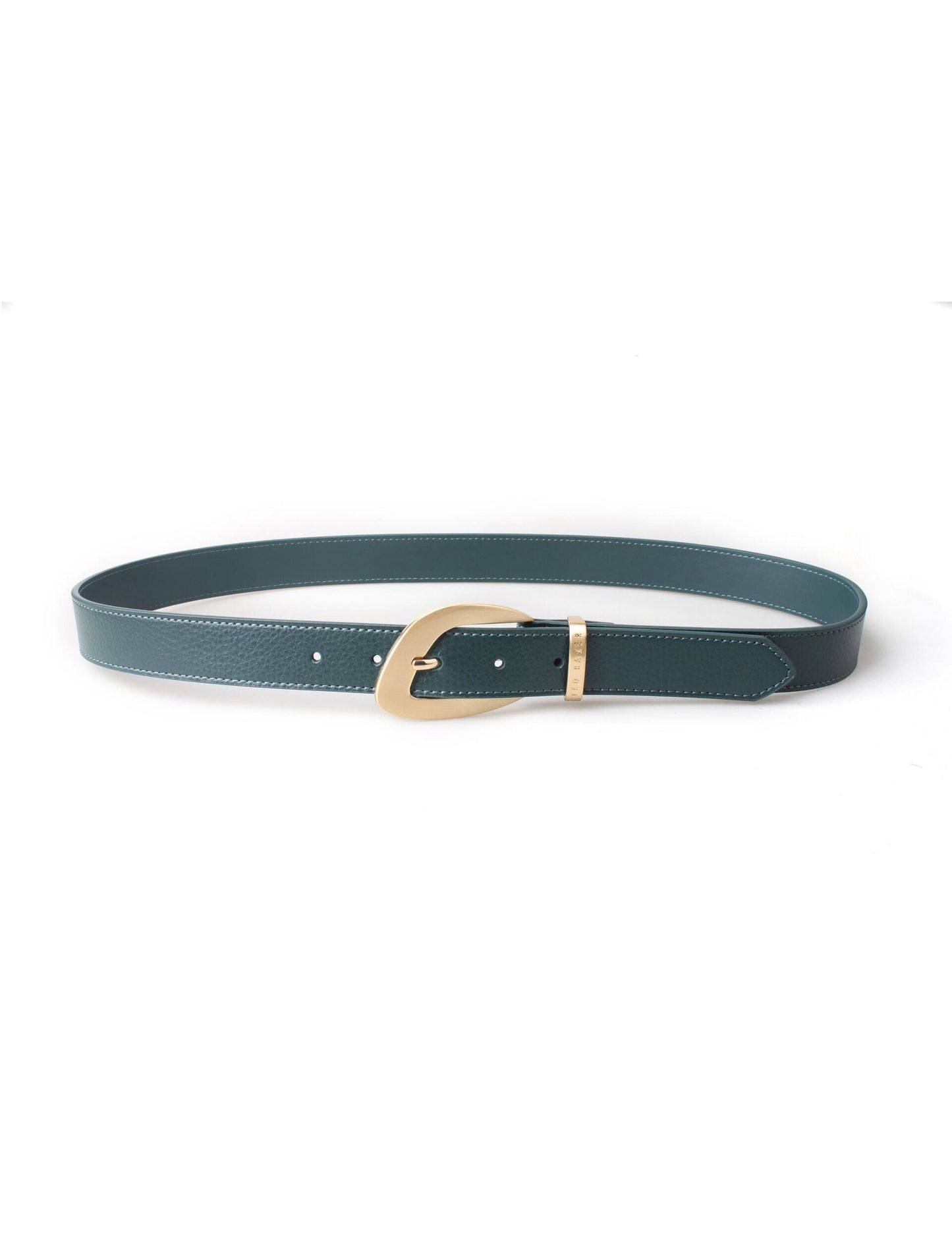 Ted Baker CURVELLA - Pebble Belt