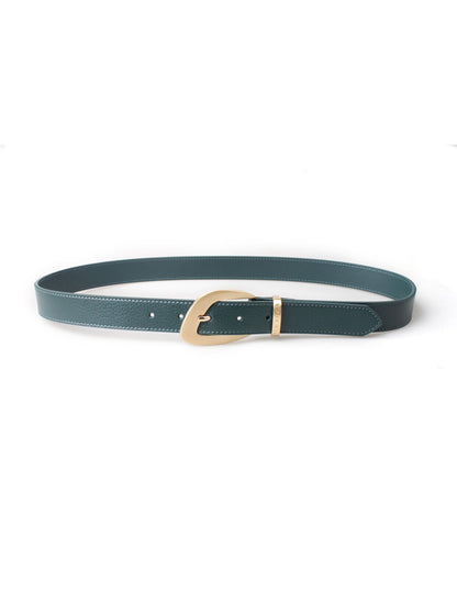 Ted Baker CURVELLA - Pebble Belt