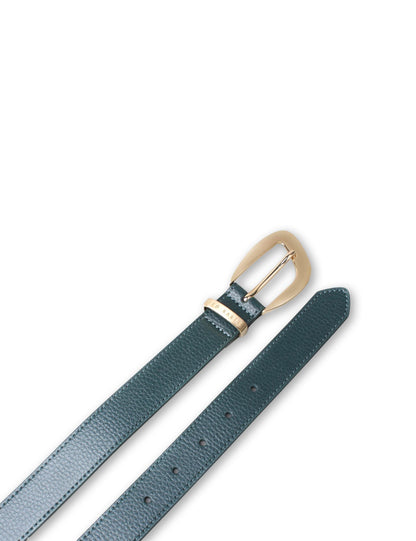 Ted Baker CURVELLA - Pebble Belt