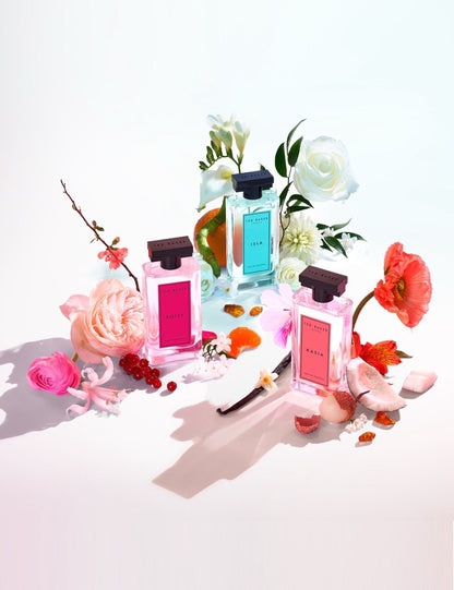 Ted Baker POLLY - Ted Baker Eau de Toilette 100ml