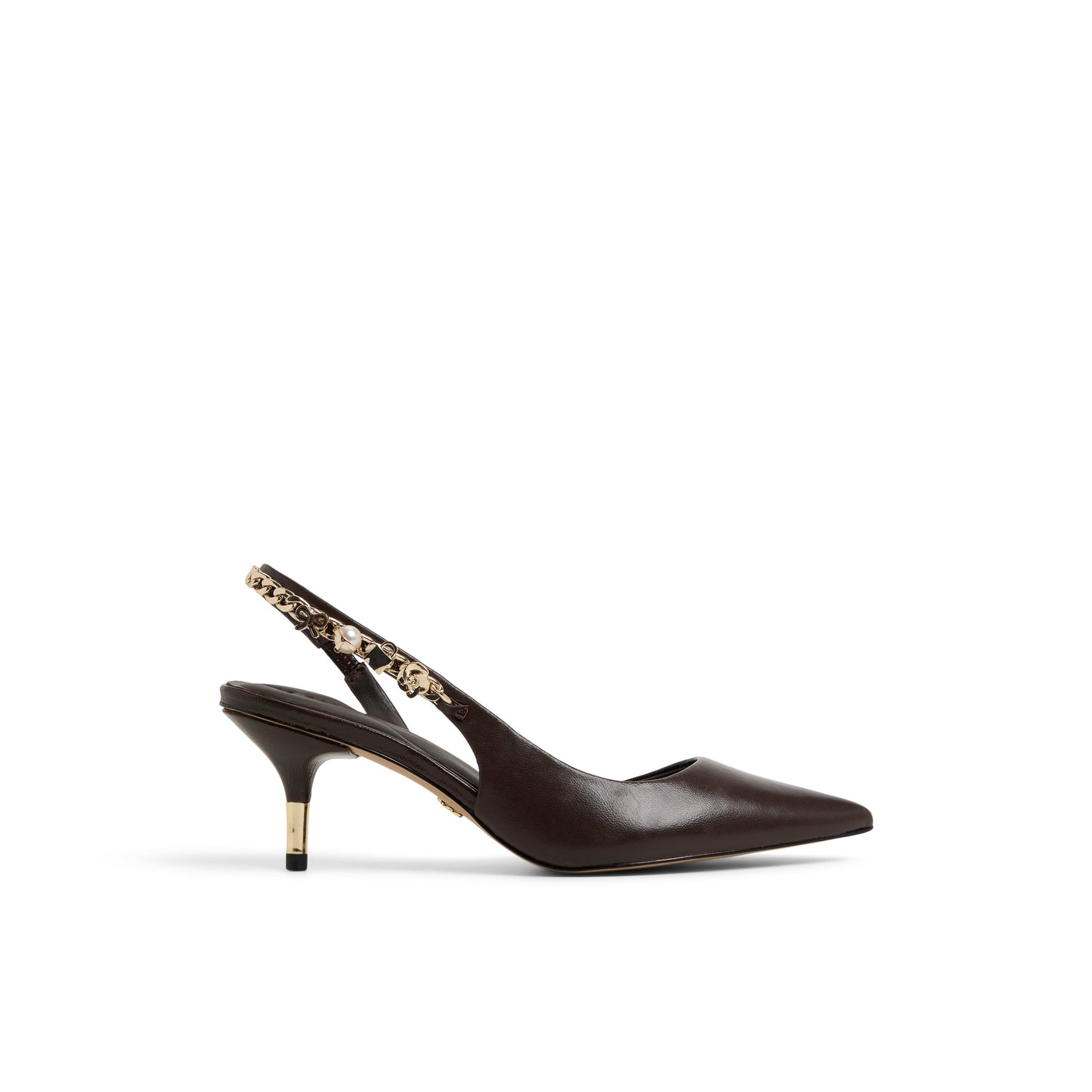 Ted Baker ESME – Pump
