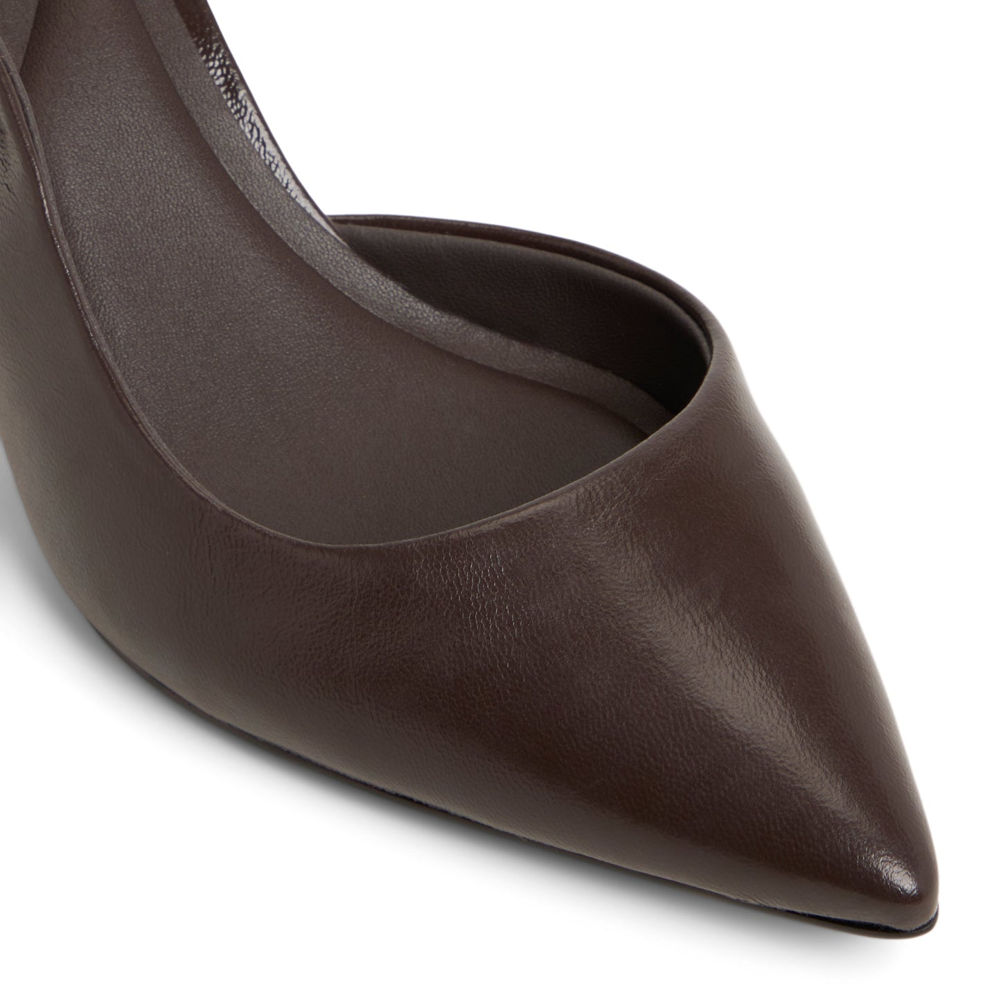 Ted Baker ESME – Pump