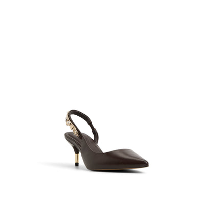 Ted Baker ESME – Pump