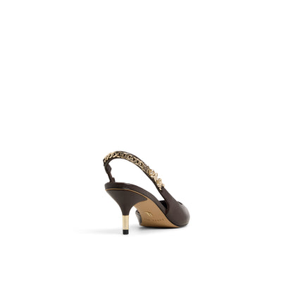 Ted Baker ESME – Pump