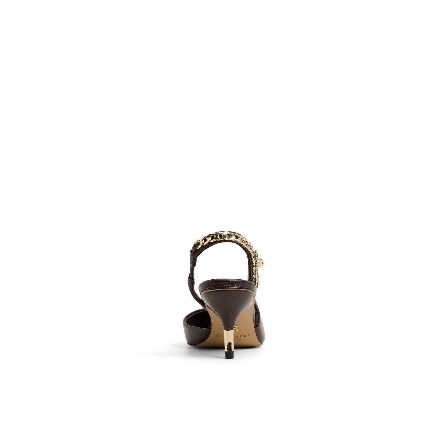 Ted Baker ESME – Pump