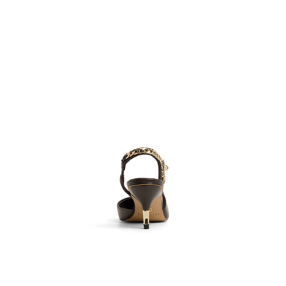 Ted Baker ESME – Pump