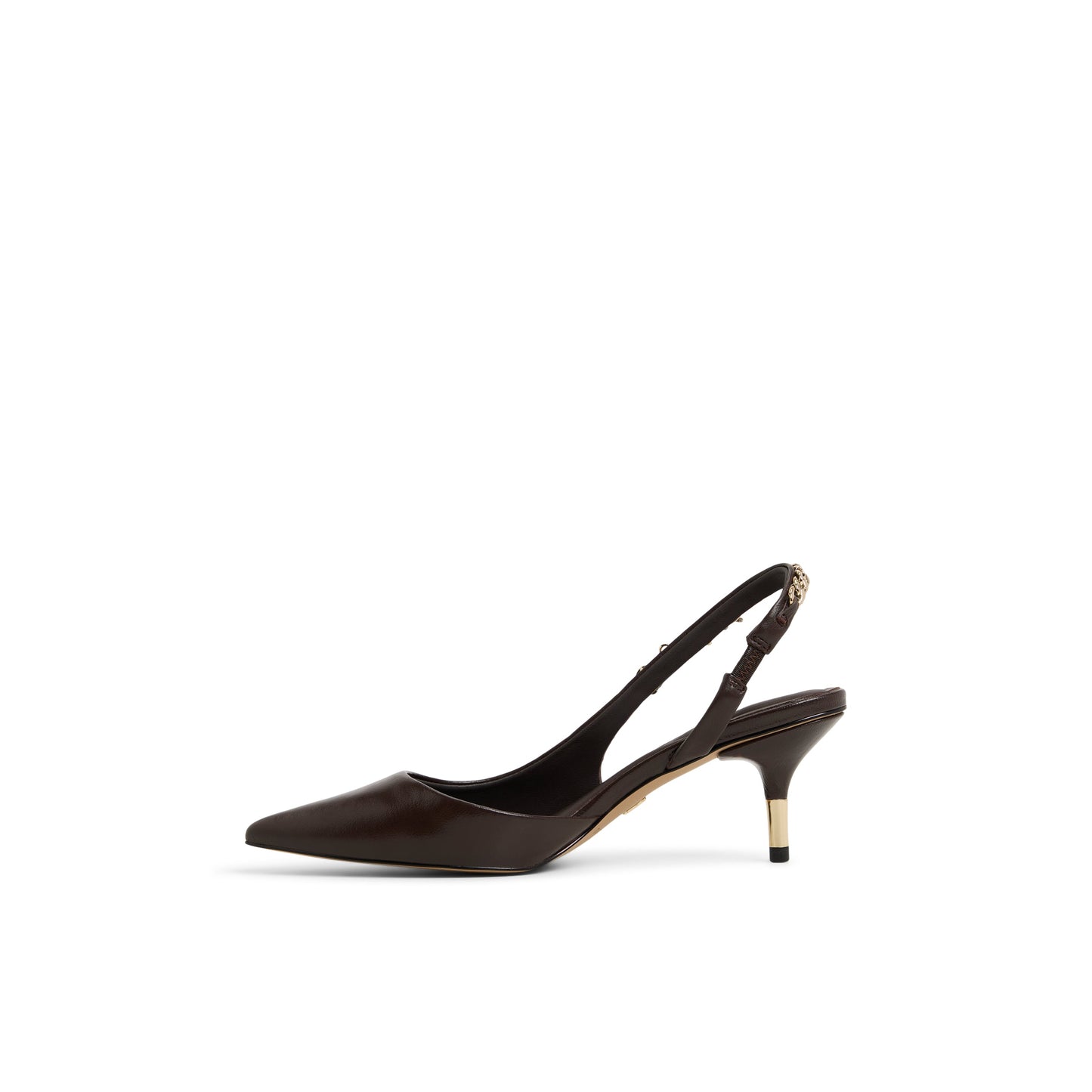 Ted Baker ESME – Pump