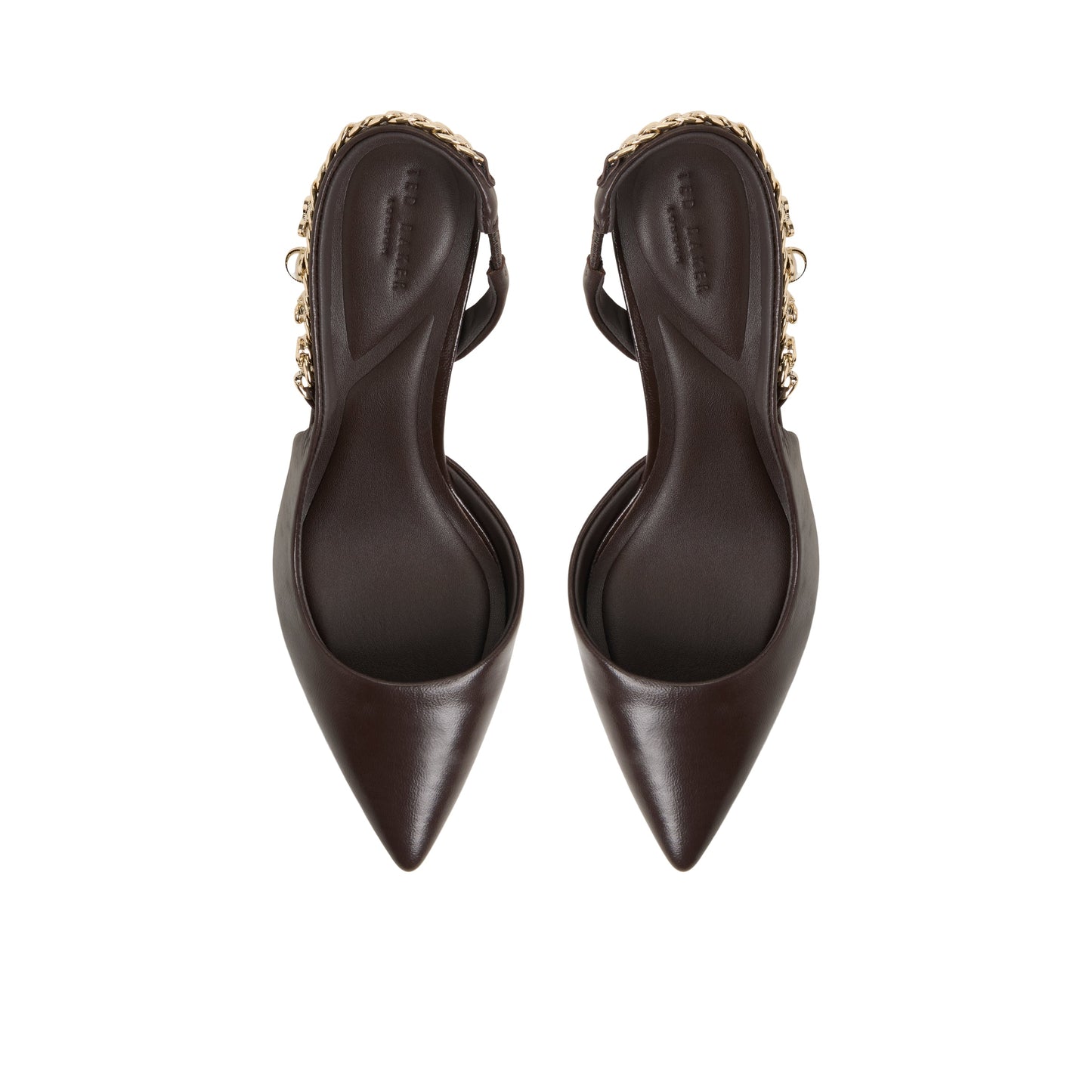 Ted Baker ESME – Pump