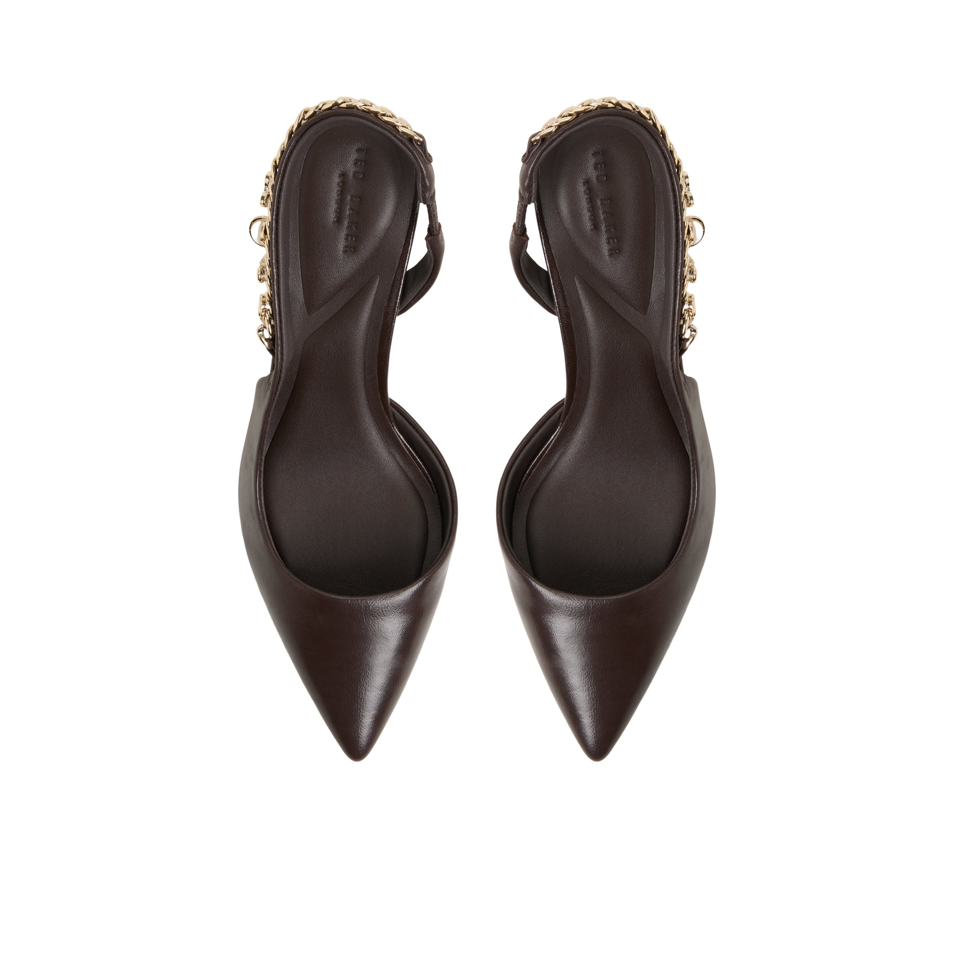 Ted Baker ESME – Pump