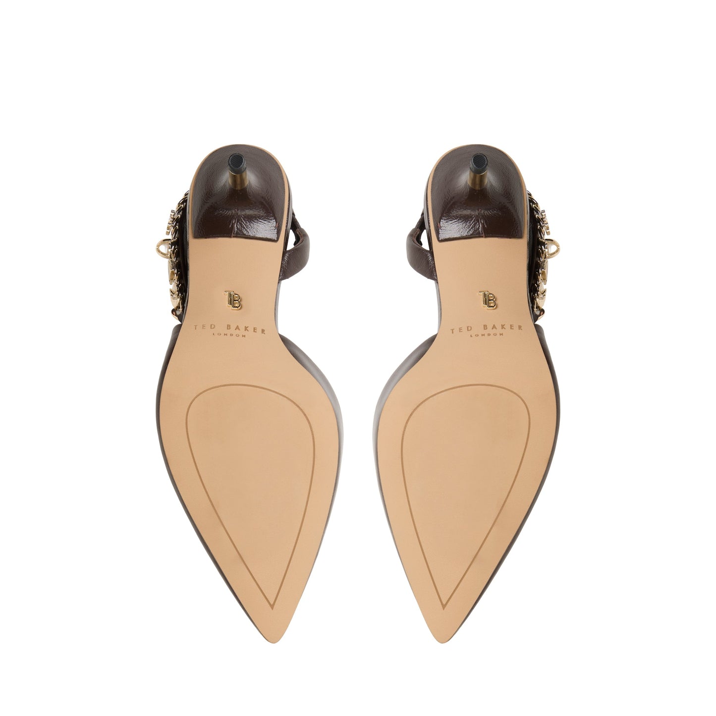 Ted Baker ESME – Pump