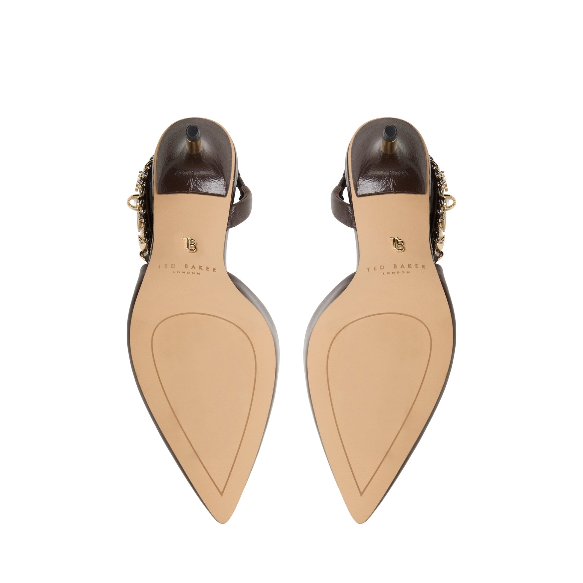 Ted Baker ESME – Pump