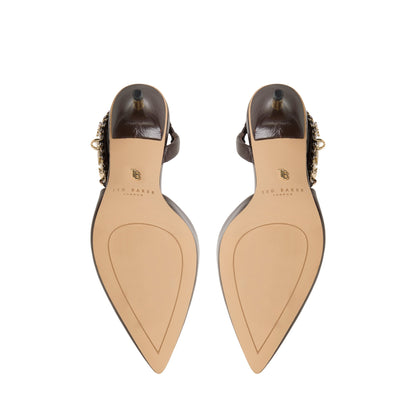 Ted Baker ESME – Pump