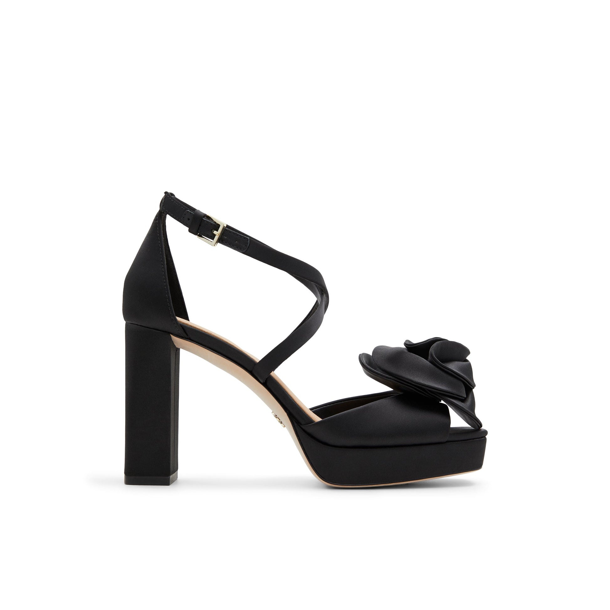 Ted Baker MADDY ROSE – Sandal