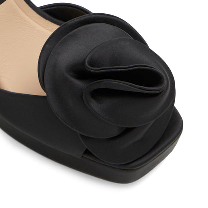 Ted Baker MADDY ROSE – Sandal
