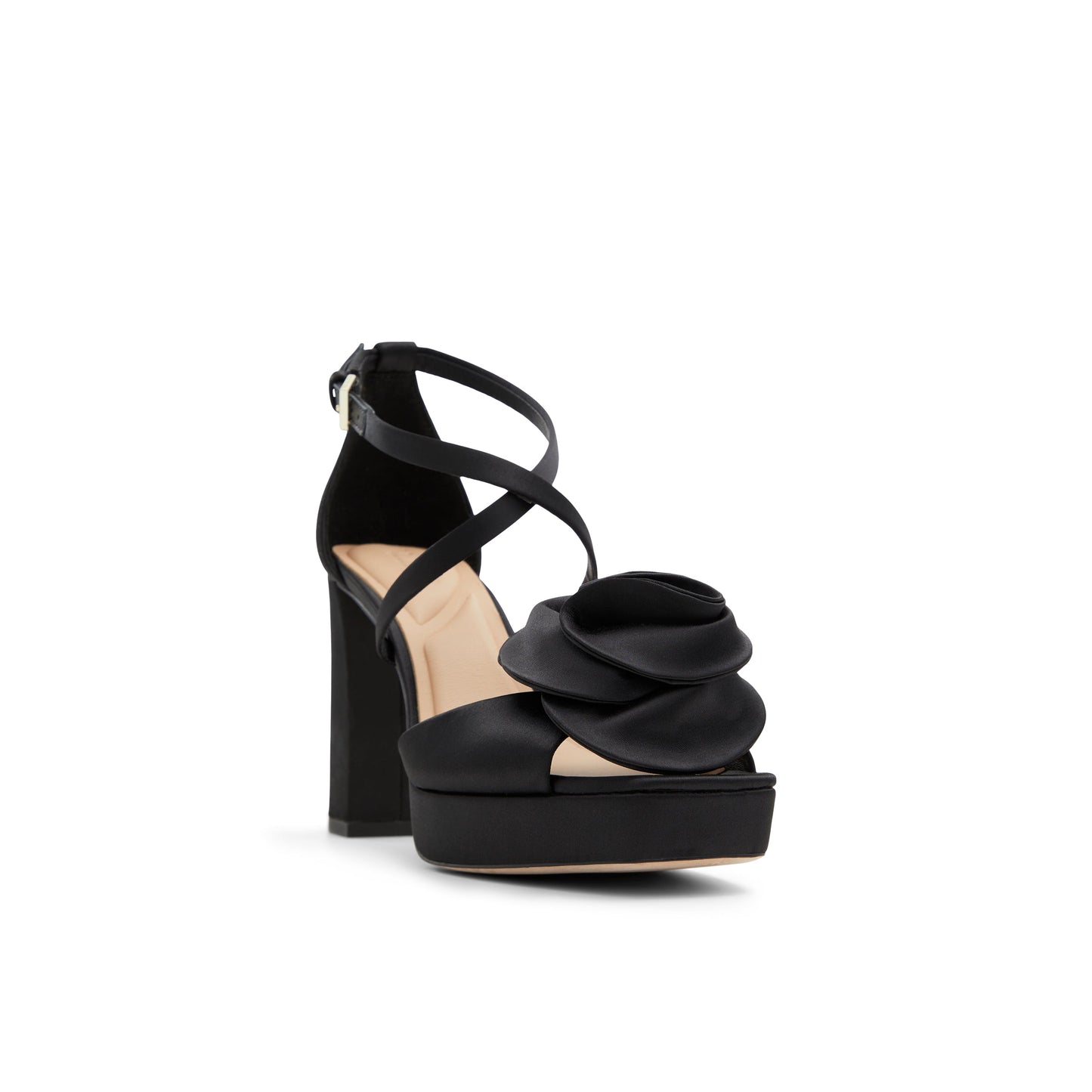 Ted Baker MADDY ROSE – Sandal