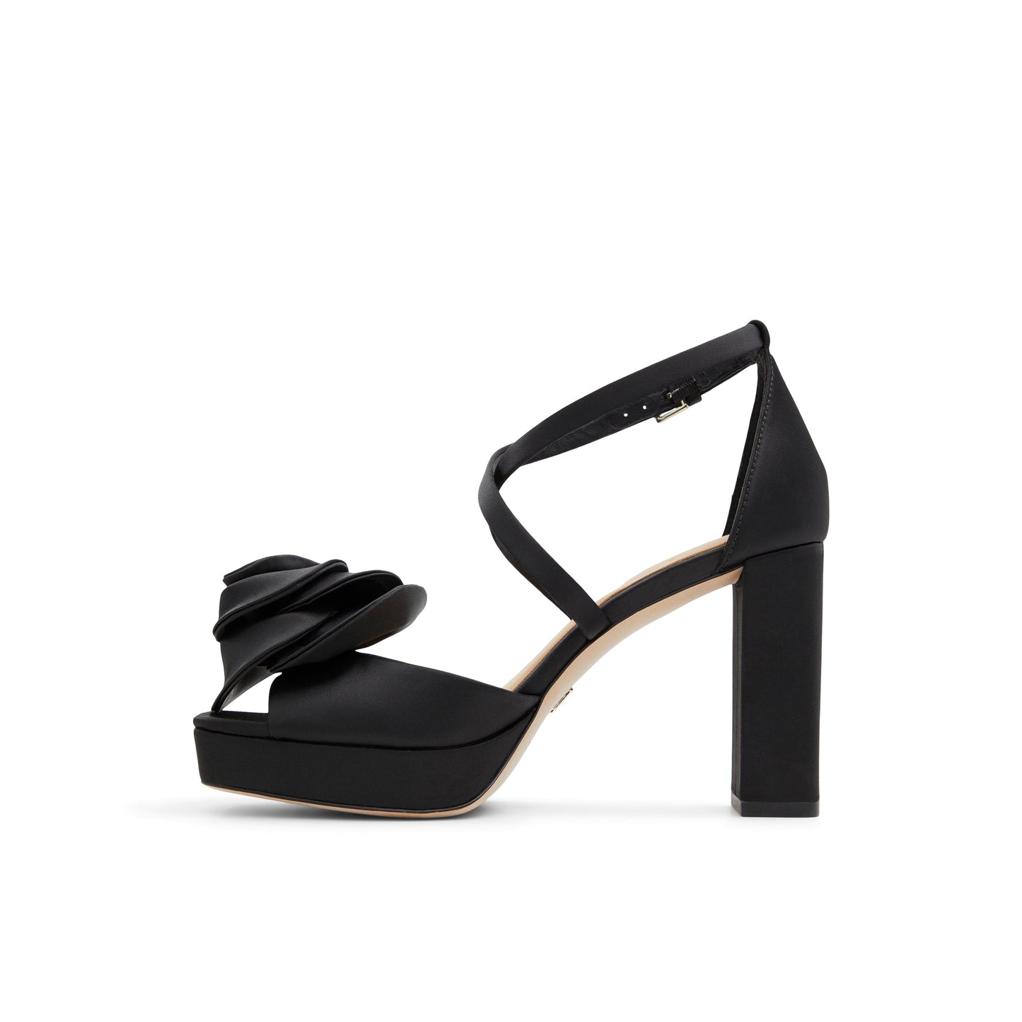 Ted Baker MADDY ROSE – Sandal