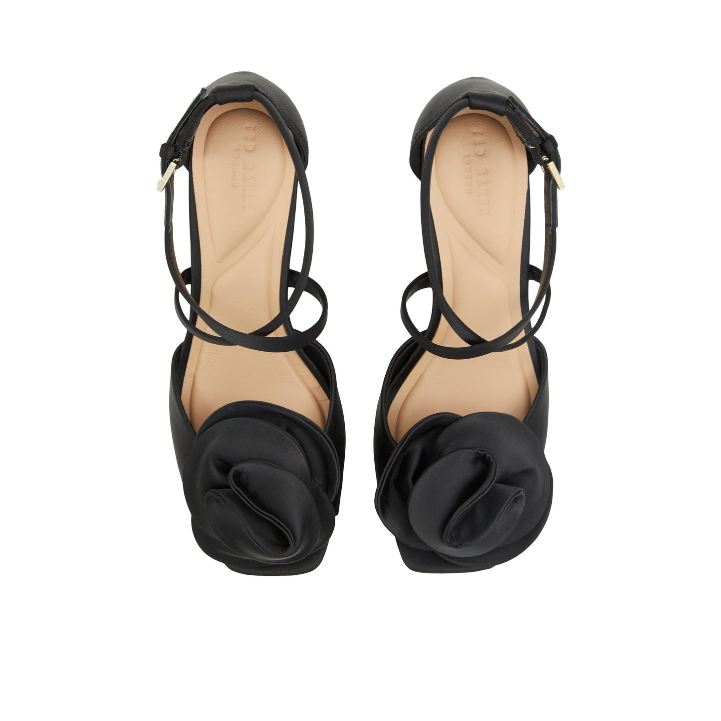 Ted Baker MADDY ROSE – Sandal