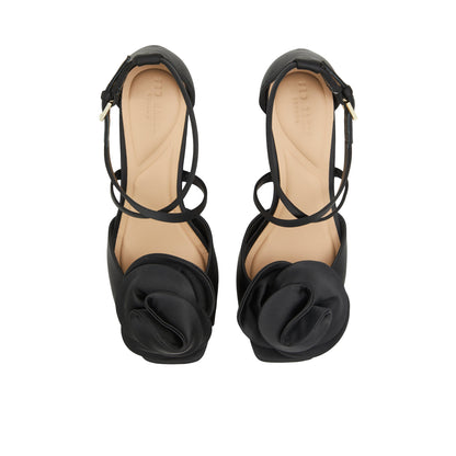Ted Baker MADDY ROSE – Sandal