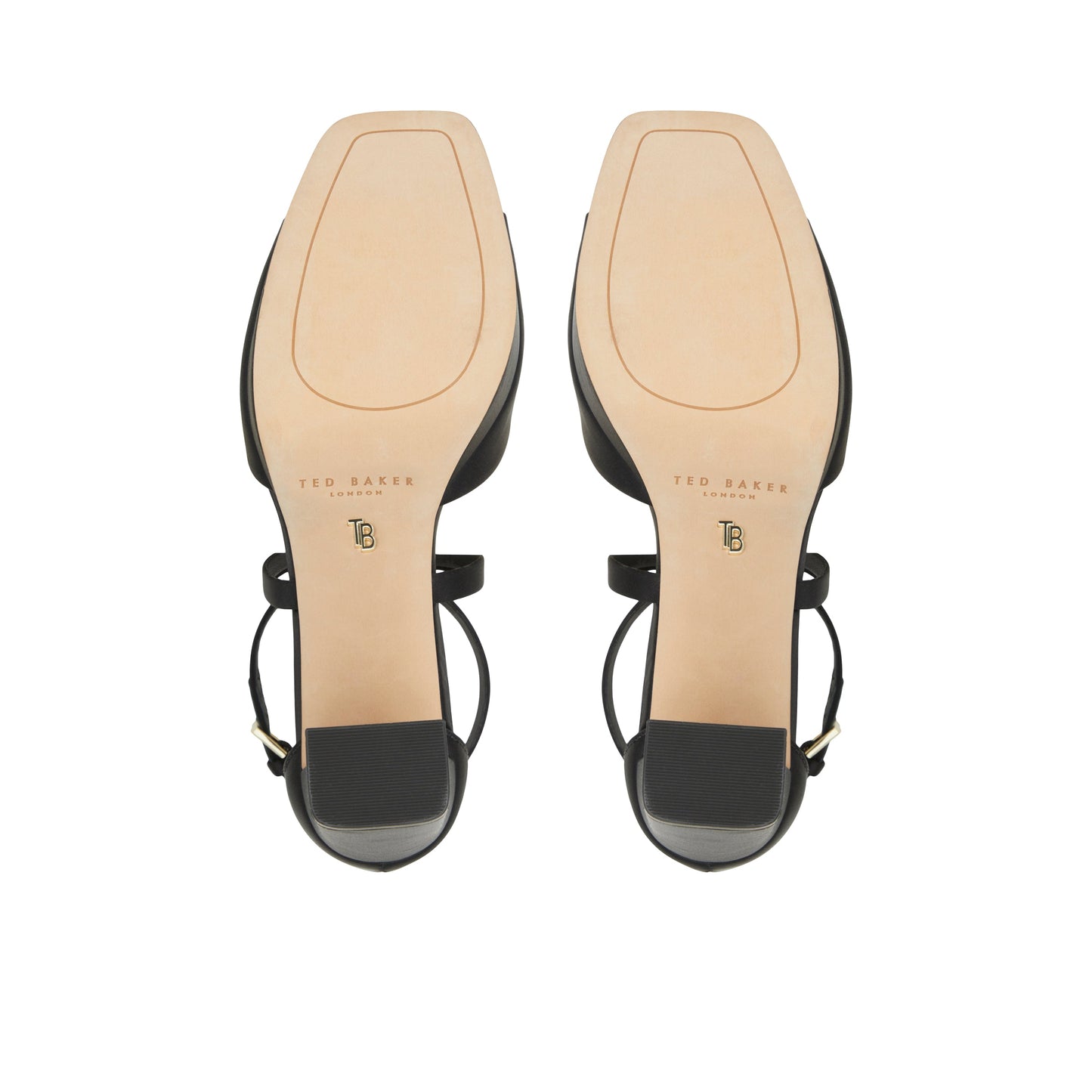 Ted Baker MADDY ROSE – Sandal