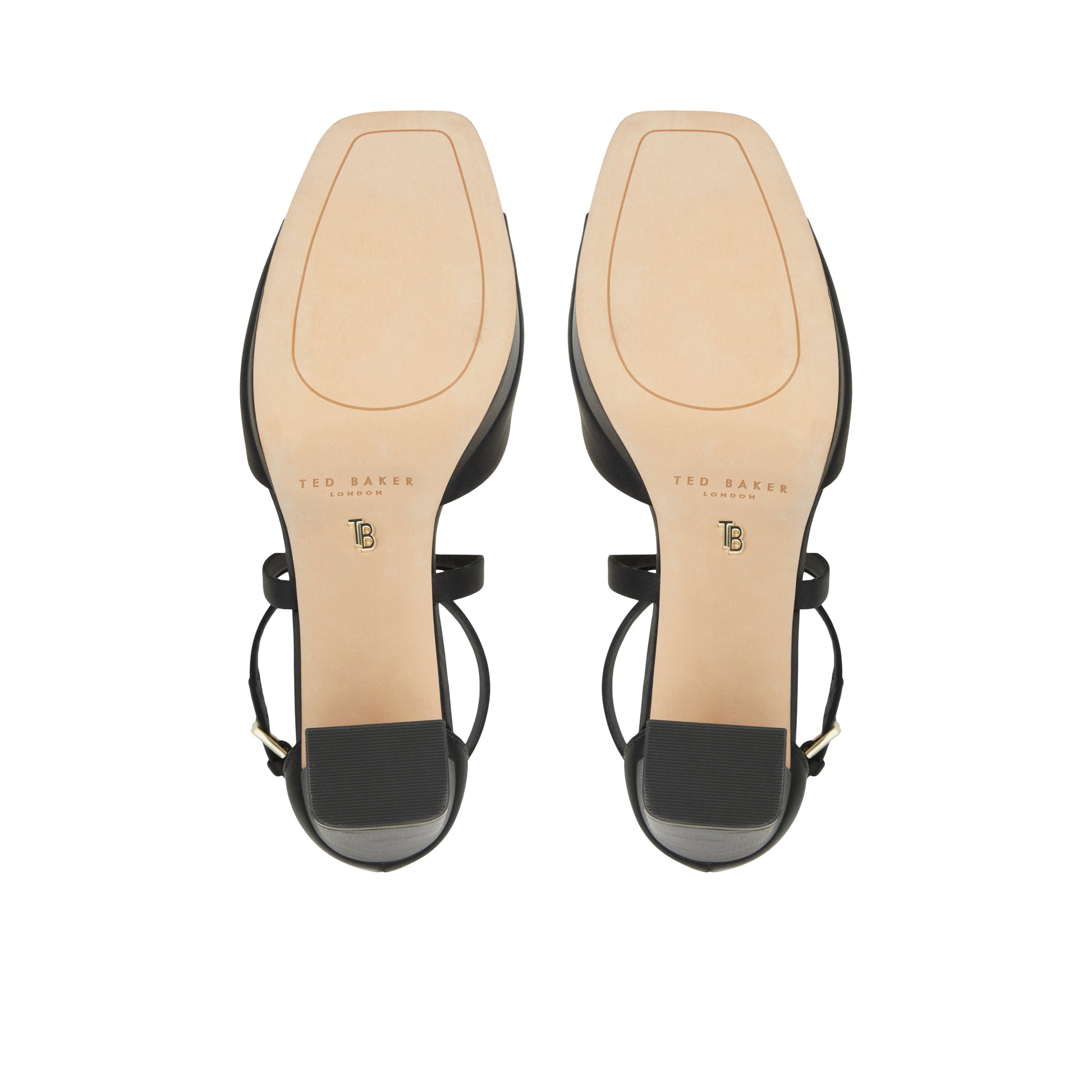 Ted Baker MADDY ROSE – Sandal