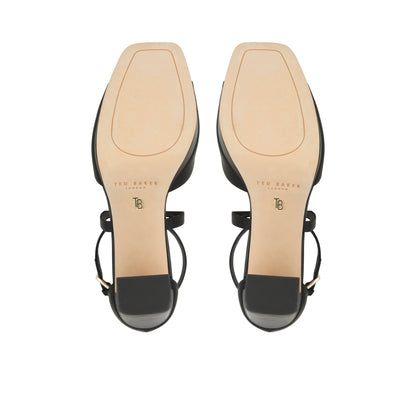 Ted Baker MADDY ROSE – Sandal