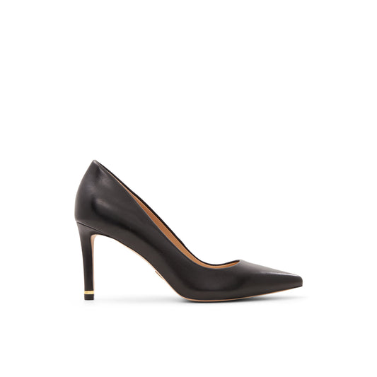 Ted Baker CHARLOTTE - Pump
