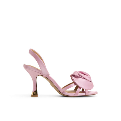 Ted Baker ARIA ROSE - Sandal