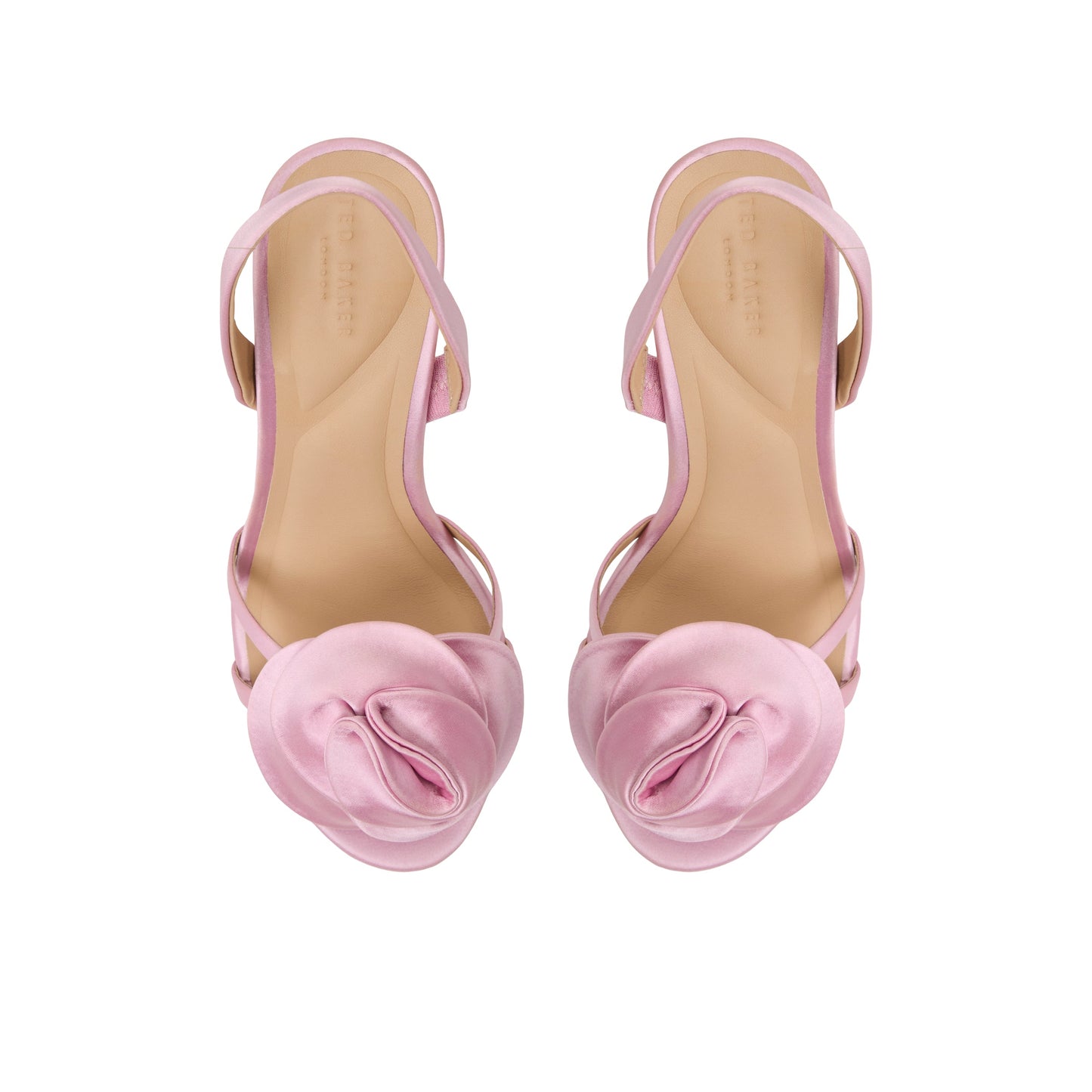 Ted Baker ARIA ROSE - Sandal