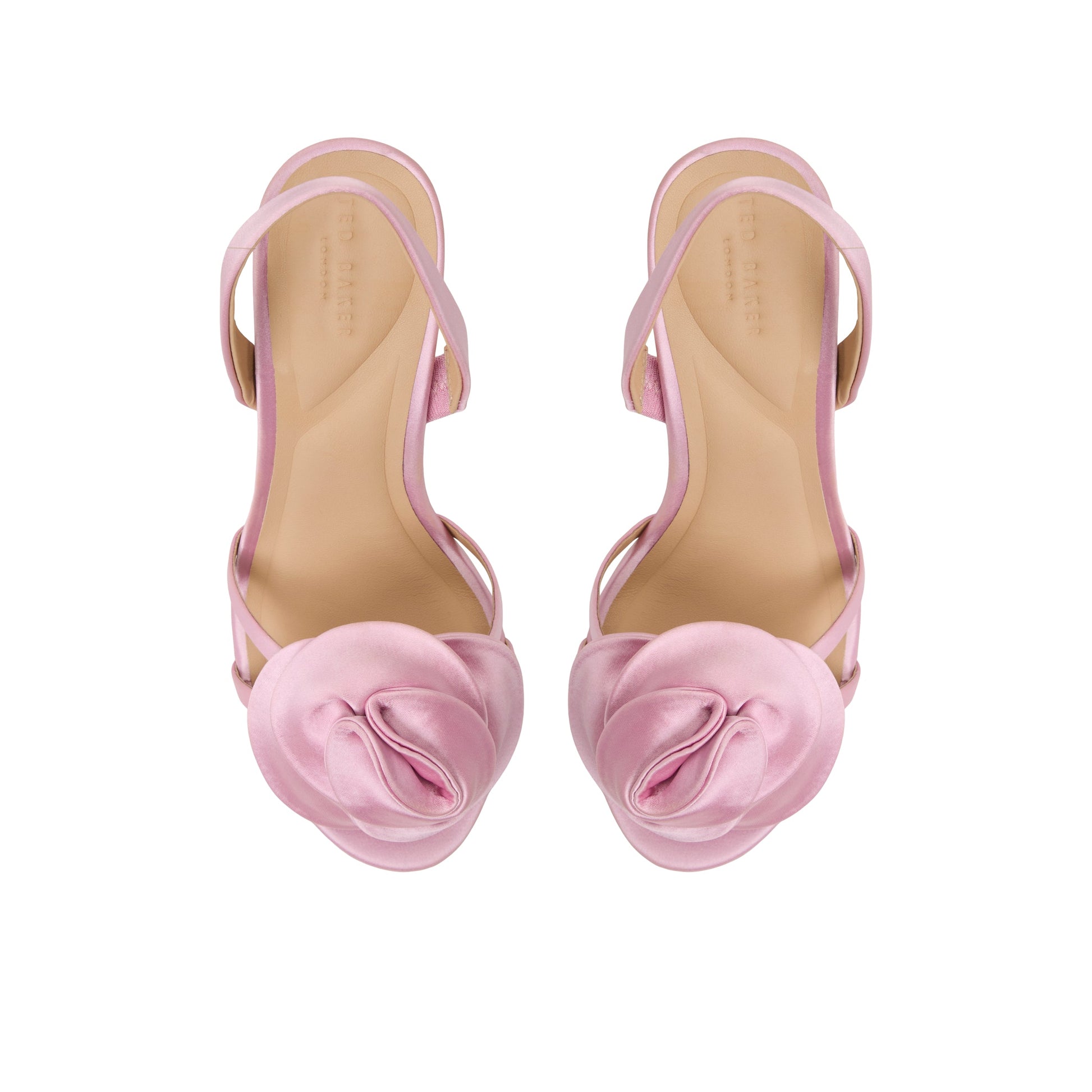 Ted Baker ARIA ROSE - Sandal