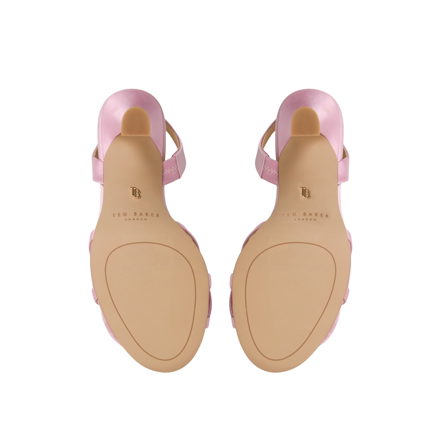 Ted Baker ARIA ROSE - Sandal