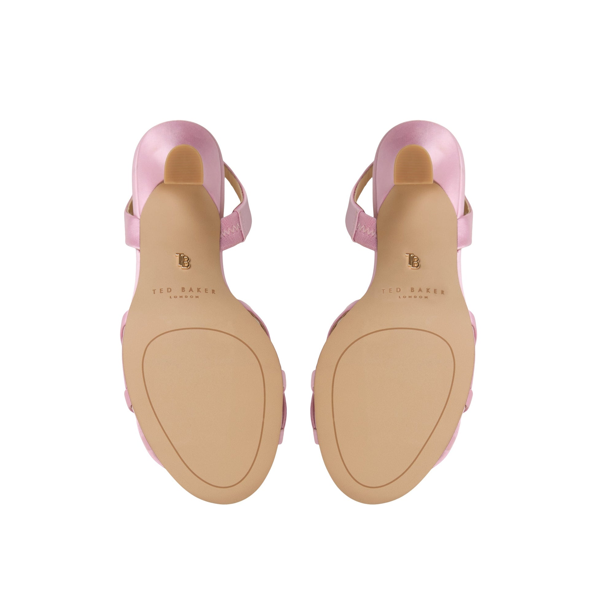 Ted Baker ARIA ROSE - Sandal