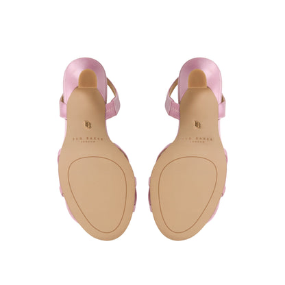 Ted Baker ARIA ROSE - Sandal
