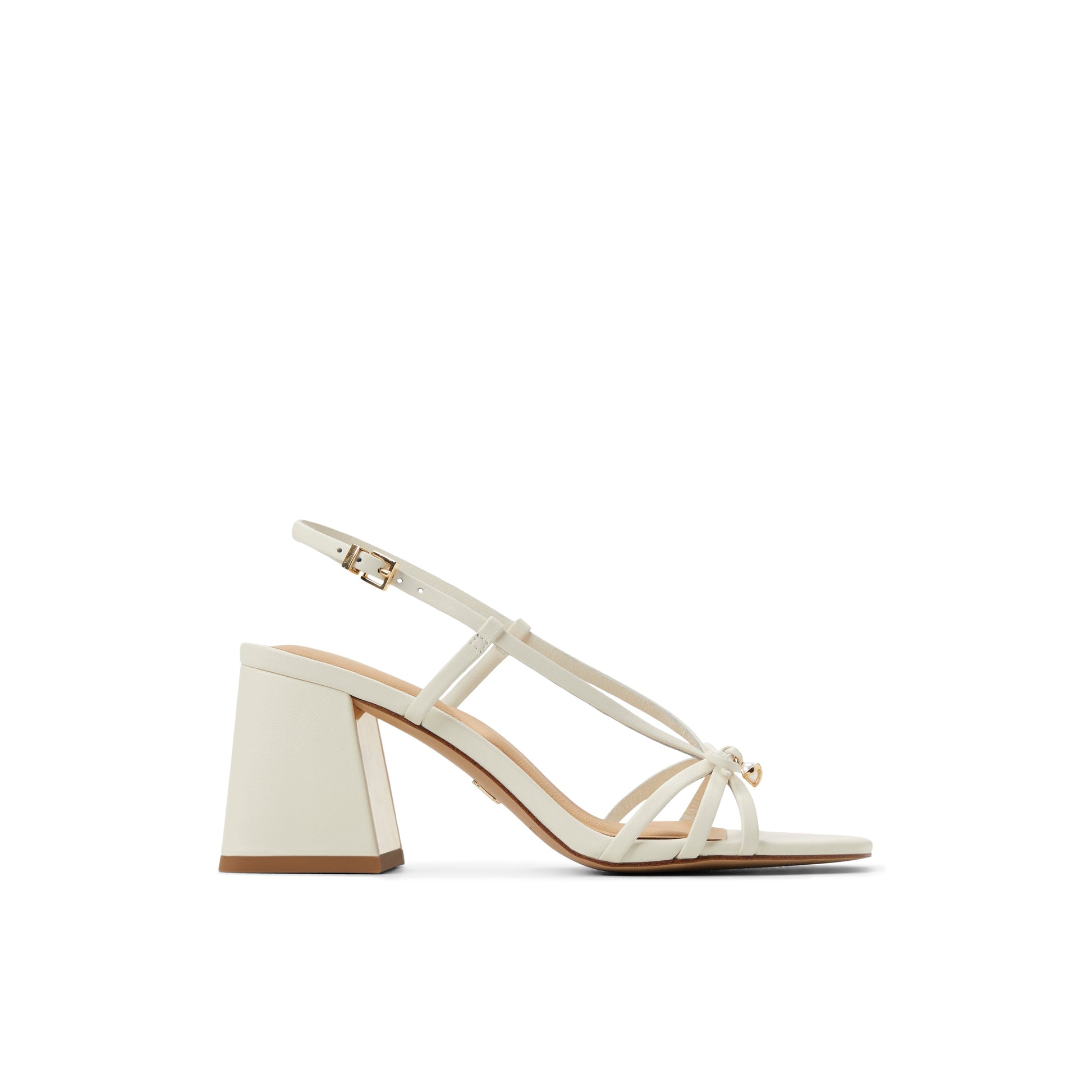 Ted Baker ELIZA - Sandal