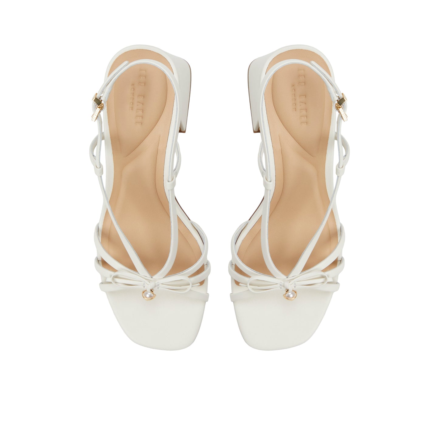 Ted Baker ELIZA - Sandal
