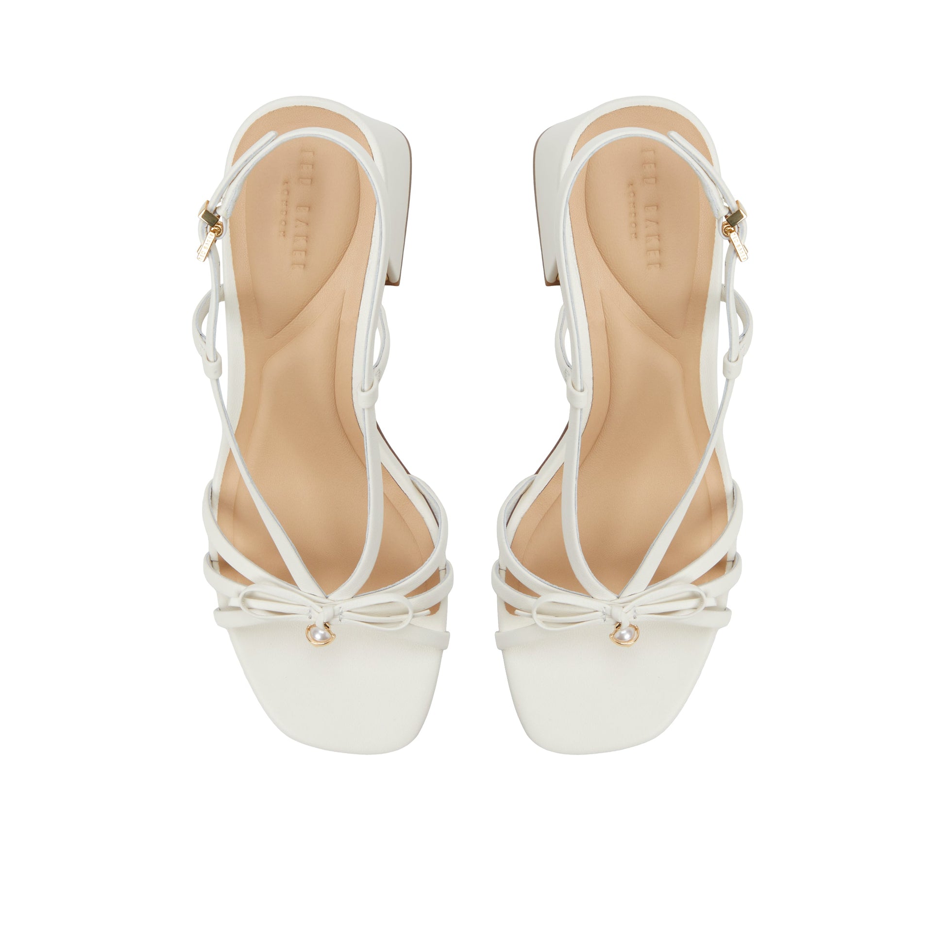 Ted Baker ELIZA - Sandal