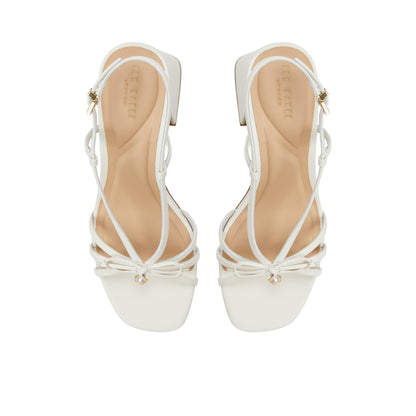 Ted Baker ELIZA - Sandal