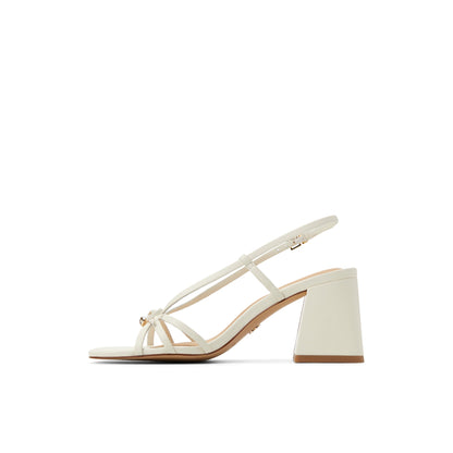Ted Baker ELIZA - Sandal