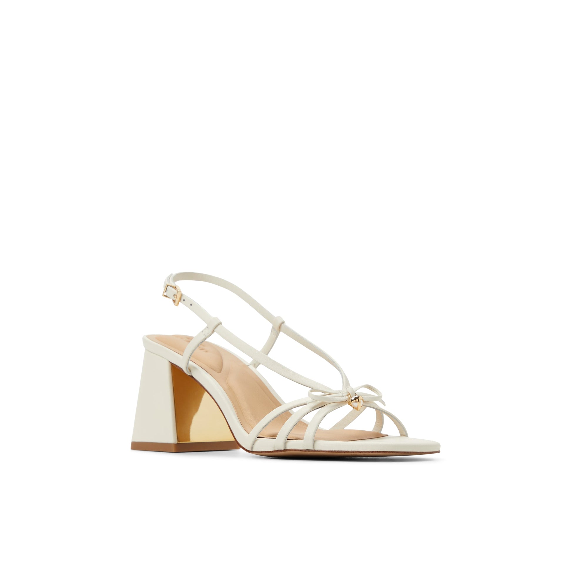 Ted Baker ELIZA - Sandal