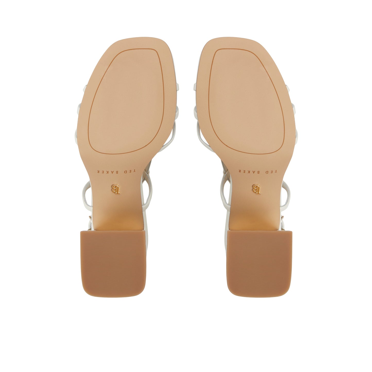 Ted Baker ELIZA - Sandal