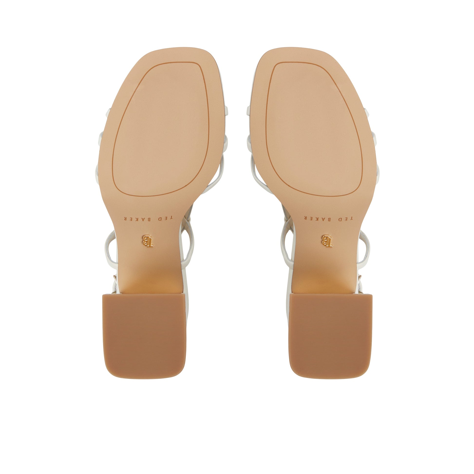 Ted Baker ELIZA - Sandal