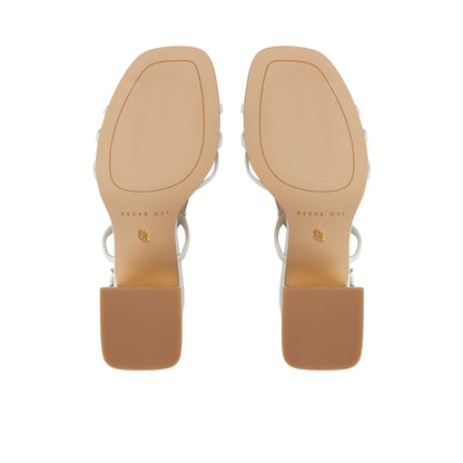 Ted Baker ELIZA - Sandal