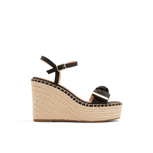 Ted Baker GIA - Wedge